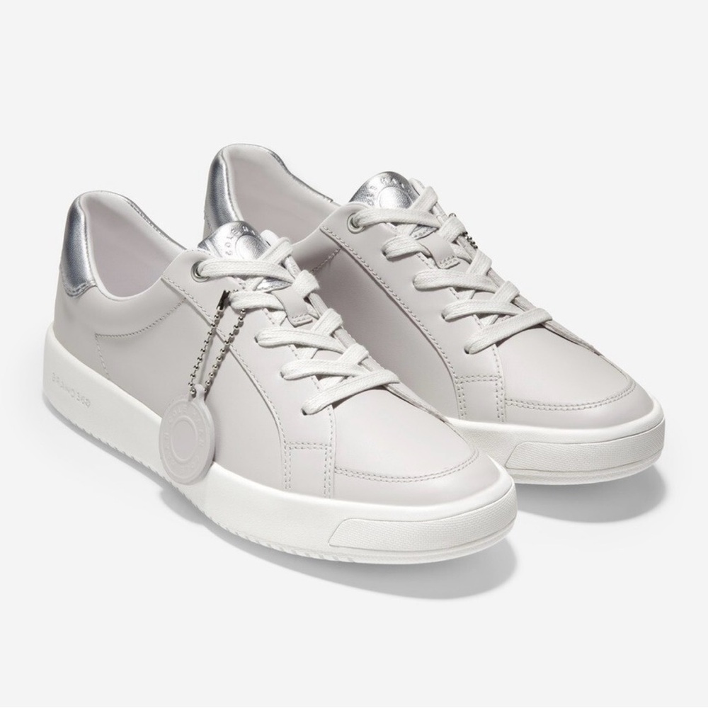 Cole Haan Women's Grandpro Sneakers